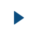 play button