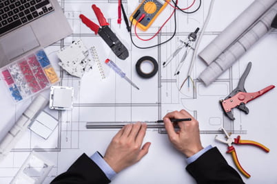 Electrical-&-Electronics-Architect