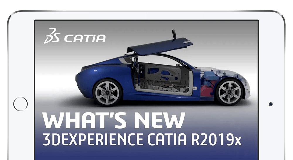 video-catia